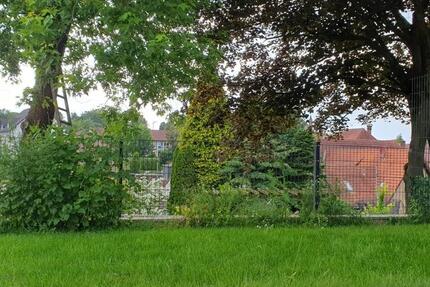 Doppelhaushälfte 4 zimmer