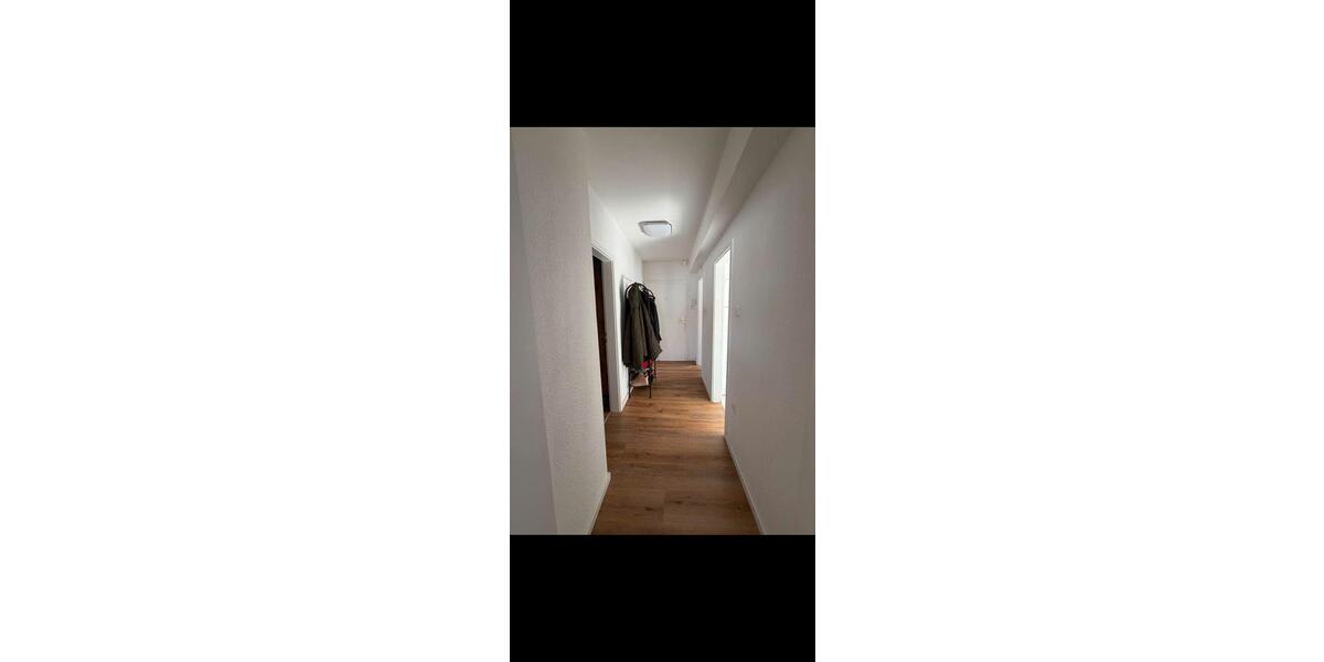 Dachgeschoßwohnung Bielefeld Brackwede - 2.5 Zimmer, 55 m&sup2;, 132.500&euro; | Angebot:27096136