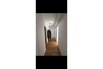 Dachgeschoßwohnung Bielefeld Brackwede - 2.5 Zimmer, 55 m&sup2;, 132.500&euro; | Angebot:27096136