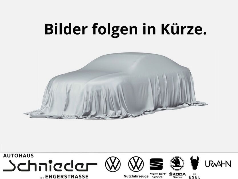 VW Tiguan 97.711 km 25.900 € Herford 32051
