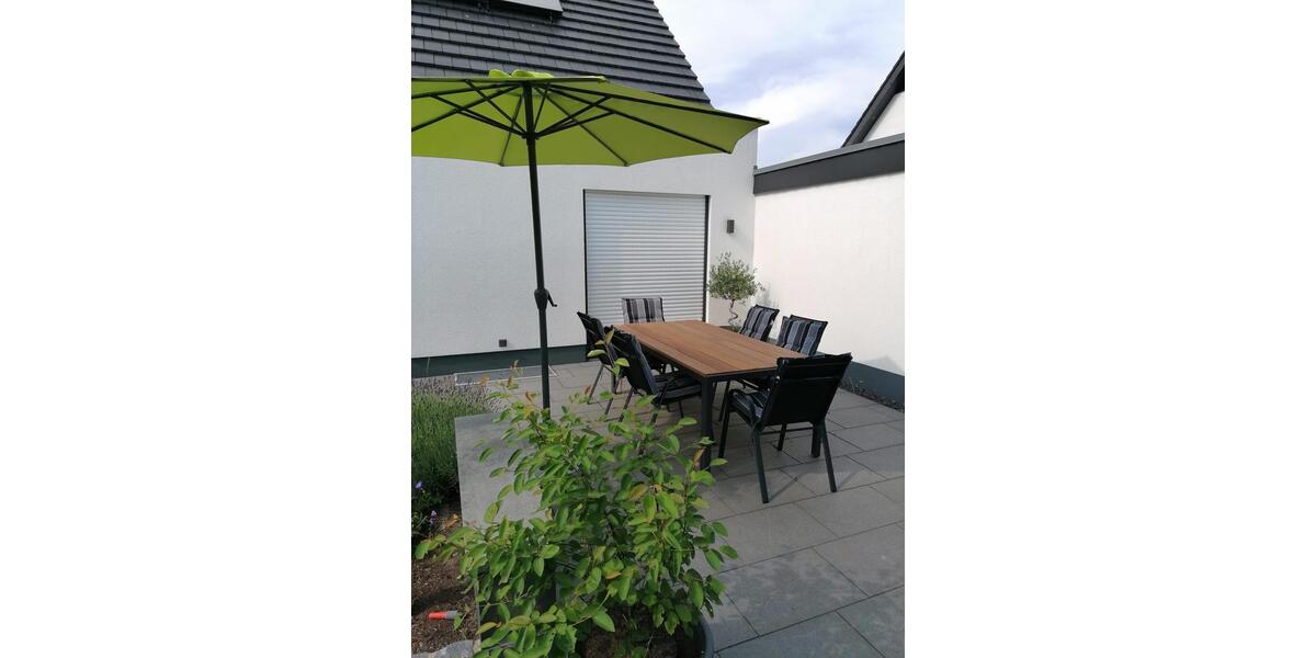 Modernes Einfamilienhaus in ruhiger Wohnlage zimmer