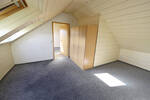 Reihenmittelhaus Detmold Klüt - 4 Zimmer, 105 m&sup2;, 210.000&euro; | Angebot:26290897