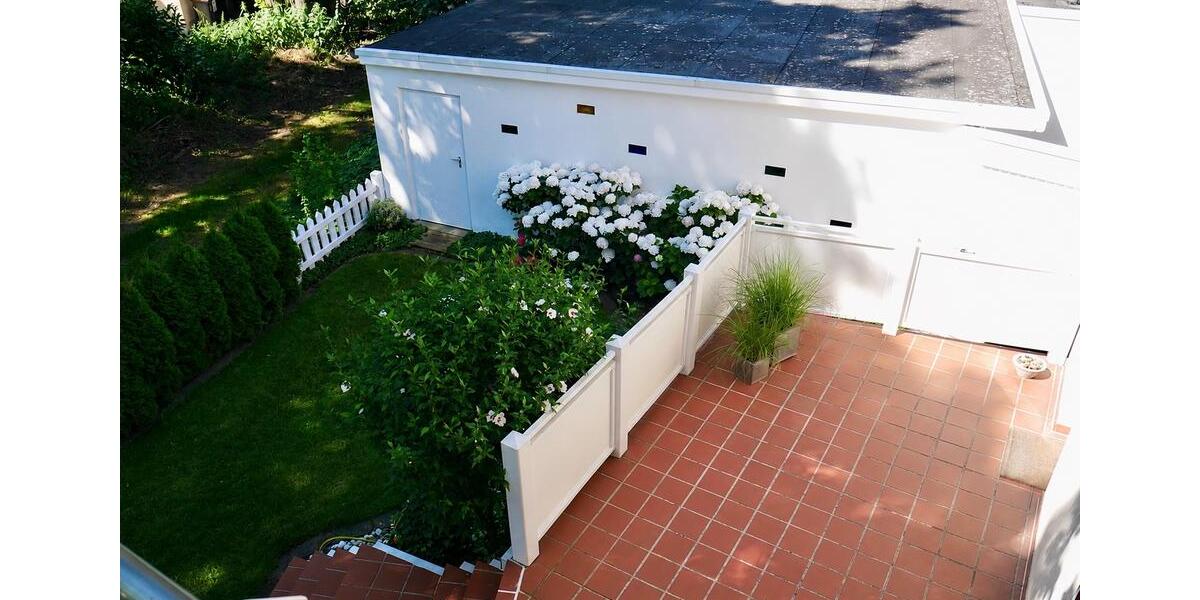 Einfamilienhaus Gütersloh Isselhorst - 6 Zimmer, 195 m&sup2;, 520.000&euro; | Angebot:27156468
