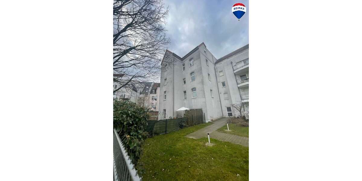 Einfamilienhaus Bielefeld Heepen - 15 Zimmer, 360 m&sup2;, 749.900&euro; | Angebot:27157171