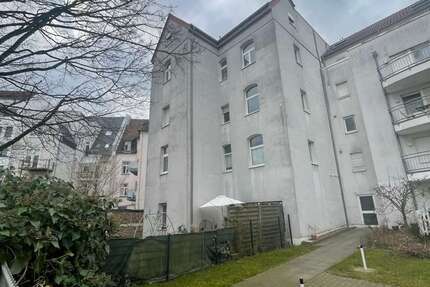 Haus Bielefeld Heepen - 15 Zimmer, 360 m&sup2;, 749.900&euro; | Angebot:27157171