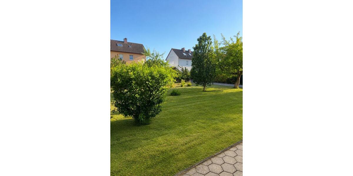 Mehrfamilienhaus, Wohnhaus Bad Salzuflen Biemsen-Ahmsen - 5 Zimmer, 140 m&sup2;, 269.000&euro; | Angebot:26989368