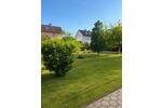 Mehrfamilienhaus, Wohnhaus Bad Salzuflen Biemsen-Ahmsen - 5 Zimmer, 140 m&sup2;, 269.000&euro; | Angebot:26989368