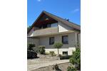 Im Kalletal Hohenhausen 1-2 Familienhaus im Bungalowstil
