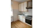Erdgeschoßwohnung Bielefeld Heepen - 4 Zimmer, 96 m&sup2;, 910&euro; | Angebot:26066415