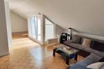 Dachgeschoßwohnung Bielefeld Schildesche - 3 Zimmer, 76 m&sup2;, 233.000&euro; | Angebot:27406461