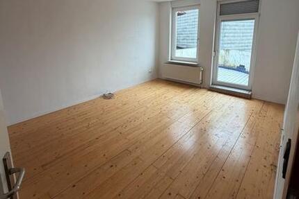 2ZKB Stadtvilla im Zentrum mit Balkon + Parkplatz 2 zimmer