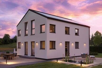 Haus Bad Salzuflen Biemsen-Ahmsen - 4 Zimmer, 140 m&sup2;, 1.750&euro; | Angebot:26421346