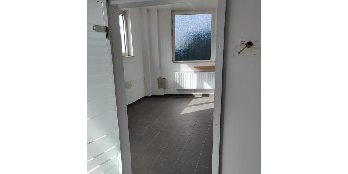 Gewerbeobjekt Hiddenhausen - 560&euro; | Angebot:25628258