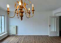 Büro in Paderborn 1.680 € 144 m²