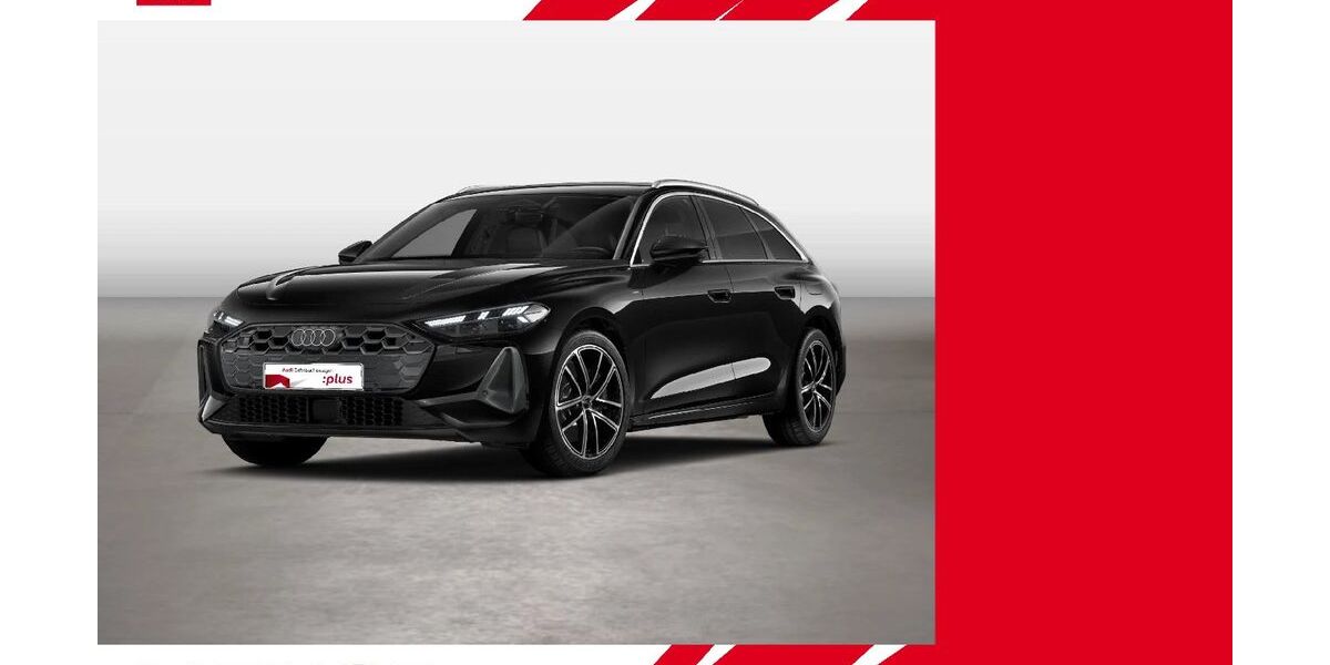 Audi A5 6.969 km 47.745 &euro; Gütersloh 33330