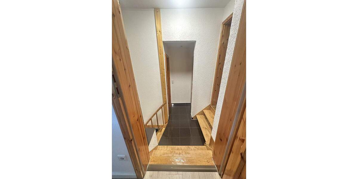 Moderne Doppelhaushälfte in Bestlage Bielefelds! 4 zimmer