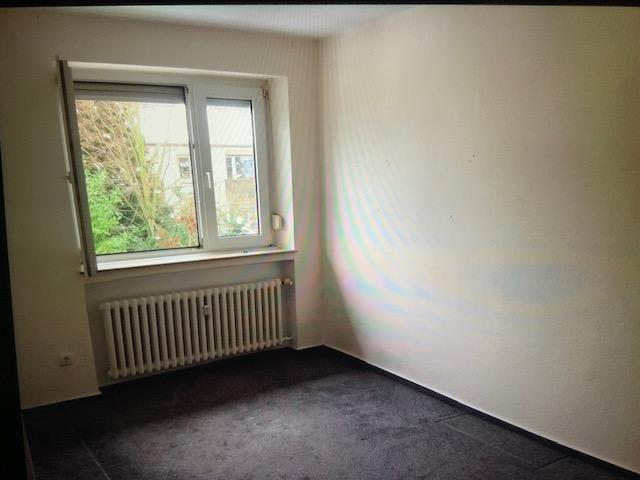 Etagenwohnung Bielefeld Senne - 3 Zimmer, 68 m&sup2;, 139.000&euro; | Angebot:27453001
