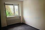 Etagenwohnung Bielefeld Senne - 3 Zimmer, 68 m&sup2;, 139.000&euro; | Angebot:27453001