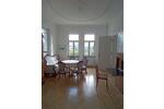 Villa Detmold Hiddesen - 12 Zimmer, 486 m&sup2;, 860.000&euro; | Angebot:26879558
