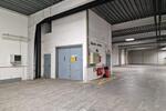 Gewerbeobjekt Herford - 4&euro; | Angebot:15451546