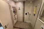 Etagenwohnung Bad Salzuflen - 2 Zimmer, 85 m&sup2;, 2.200&euro; | Angebot:26235354