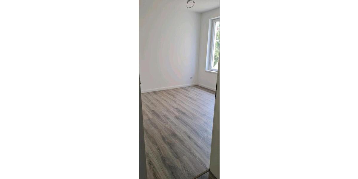 Etagenwohnung Herford Diebrock - 1 Zimmer, 90 m&sup2;, 750&euro; | Angebot:26414533