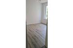 Etagenwohnung Herford Diebrock - 1 Zimmer, 90 m&sup2;, 750&euro; | Angebot:26414533