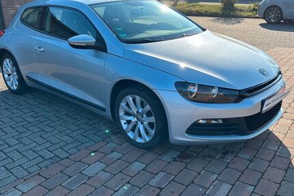 VW Scirocco 179.300 km 5.997 &euro; Versmold 33775