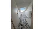 Dachgeschoßwohnung Detmold Hiddesen - 2 Zimmer, 59 m&sup2;, 944&euro; | Angebot:26367909