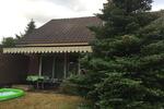 Einfamilienhaus Lemgo - 5.5 Zimmer, 130 m&sup2;, 449.000&euro; | Angebot:25926091