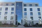 Etagenwohnung Bielefeld Innenstadt - 2 Zimmer, 54 m&sup2;, 830&euro; | Angebot:26804291