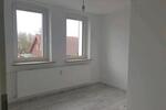 Dachgeschoßwohnung Bielefeld Jöllenbeck - 3 Zimmer, 60 m&sup2;, 630&euro; | Angebot:25612859