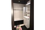 Erdgeschoßwohnung Bielefeld Heepen - 3 Zimmer, 82 m&sup2;, 174.900&euro; | Angebot:26409314