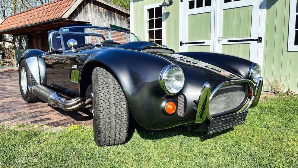 Cobra