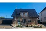 Einfamilienhaus Werther (Westfahlen) - 6 Zimmer, 177 m&sup2;, 625.000&euro; | Angebot:27132340