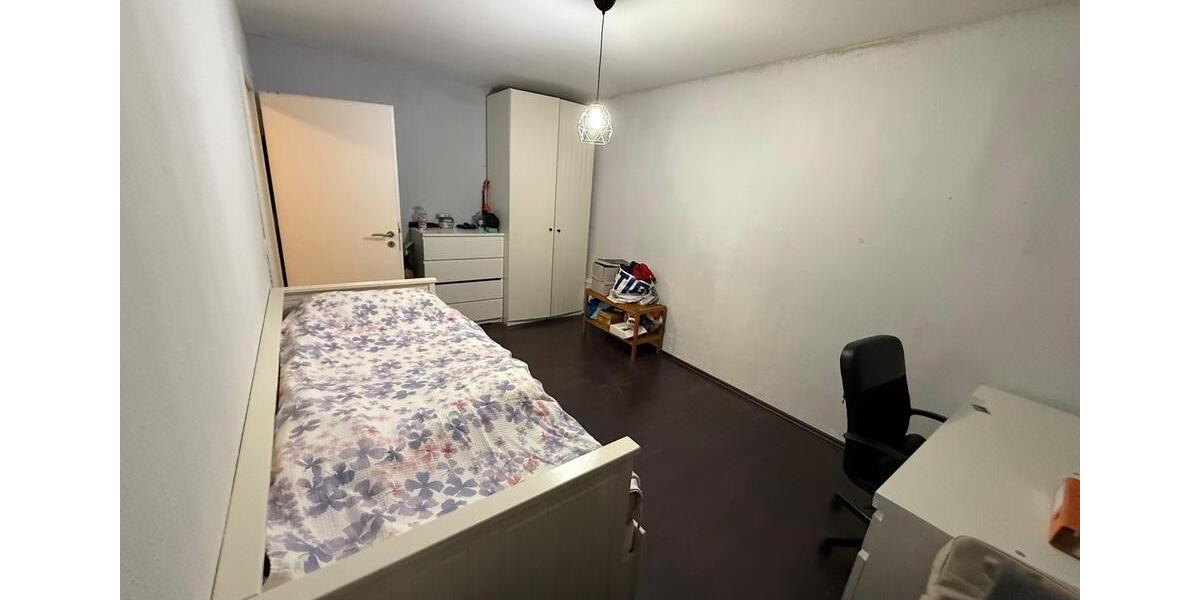 Reihenhaus mit Garten 4 zimmer