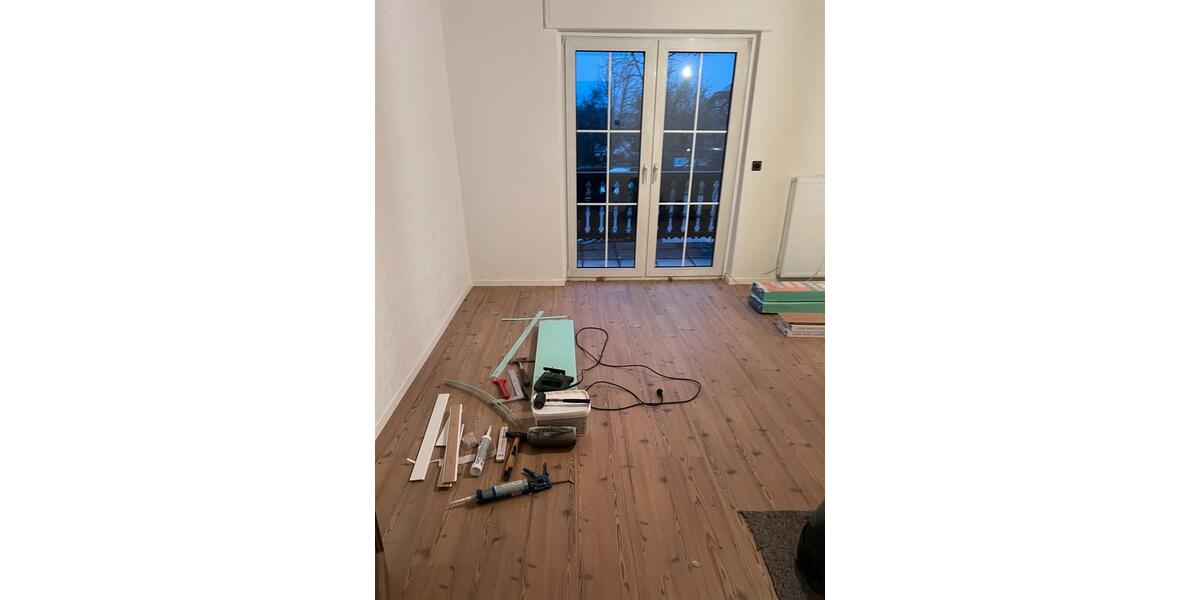 Doppelhaushälfte Kirchlengern - 6 Zimmer, 75 m&sup2;, 1.270&euro; | Angebot:25094737