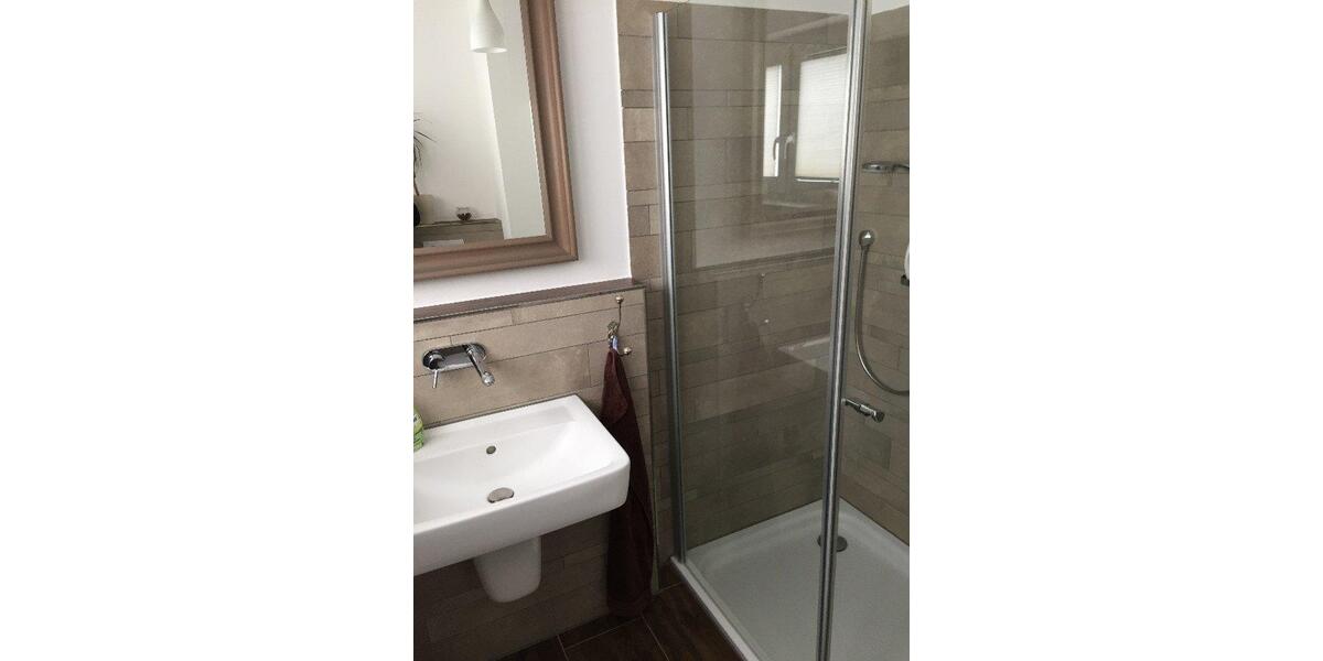 Maisonettenwohnung Harsewinkel - 4 Zimmer, 128 m&sup2;, 420.000&euro; | Angebot:26967051