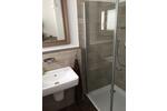 Maisonettenwohnung Harsewinkel - 4 Zimmer, 128 m&sup2;, 420.000&euro; | Angebot:26967051
