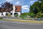 Einfamilienhaus Versmold - 8 Zimmer, 284 m&sup2;, 398.000&euro; | Angebot:27278042