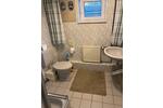 Etagenwohnung Bielefeld Heepen - 1 Zimmer, 45 m&sup2;, 400&euro; | Angebot:26415627