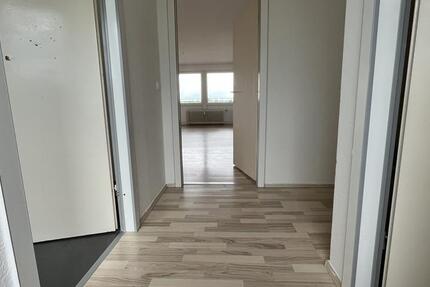Wohnung Herford - 3 Zimmer, 82 m&sup2;, 684&euro; | Angebot:26718546