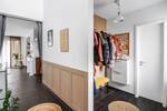 Doppelhaushälfte Gütersloh Avenwedde - 5 Zimmer, 148 m&sup2;, 515.000&euro; | Angebot:26391763