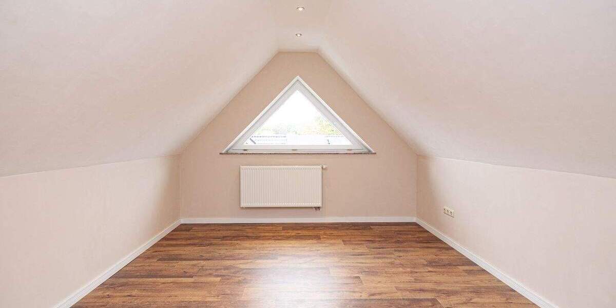 Sehr gepflegtes Einfamilienhaus in Rheda-Wiedenbrück - Familienparadies mit Wohlfühlfaktor 5 zimmer