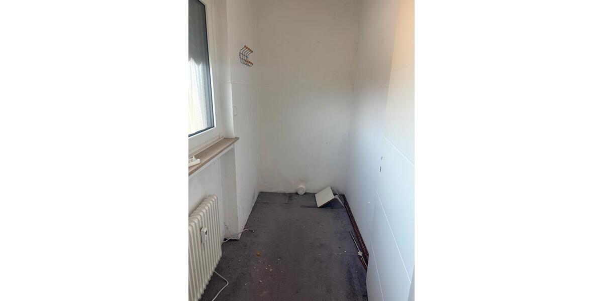 Etagenwohnung Leopoldshöhe - 3 Zimmer, 102 m&sup2;, 210.000&euro; | Angebot:26699211