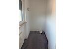 Etagenwohnung Leopoldshöhe - 3 Zimmer, 102 m&sup2;, 210.000&euro; | Angebot:26699211
