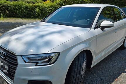 Audi A3 95.650 km 16.000 &euro; Lemgo 32657