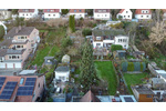 Ihr perfektes Familienzuhause – Komfortables Wohnen auf 152 m²