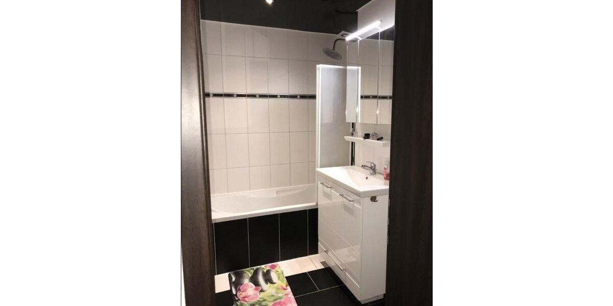 Erdgeschoßwohnung Bielefeld Heepen - 3 Zimmer, 82 m&sup2;, 169.500&euro; | Angebot:26572811