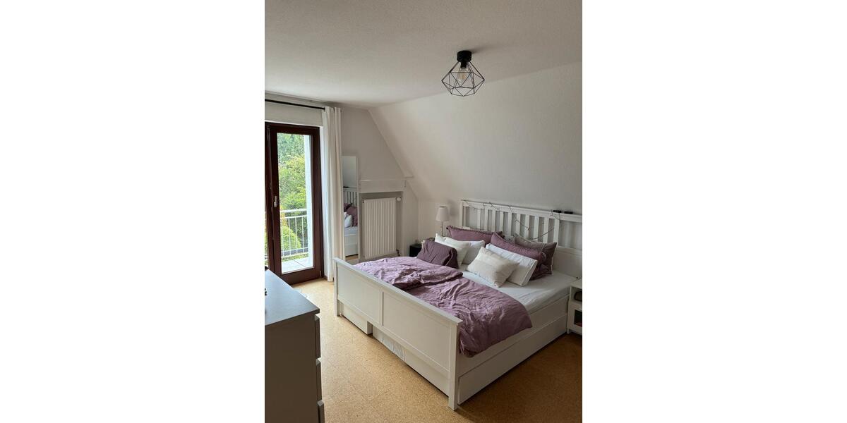 Einfamilienhaus Spenge - 5 Zimmer, 135 m&sup2;, 330.000&euro; | Angebot:26819356